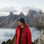 Profile Picture of Cody Mayer (@codymayer22) on Instagram