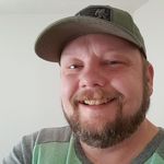 Profile Picture of Jason Habeck (@jason.habeck1) on Instagram