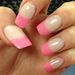 Profile Picture of Sarah Claflin (@sarahclaflin81) on Pinterest