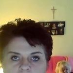 Profile Picture of Lynn Bundy (@lynn.bundy.90) on Instagram
