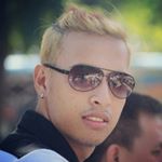 Profile Picture of Ken Terence Tesch (@fafakeeennnn) on Instagram