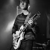 Profile Picture of Aidan McCormack Voller (@aidanmccormackvoller3530) on Youtube