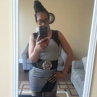 Profile Picture of Paulette Mcgill (@paulette.mcgill1) on Facebook