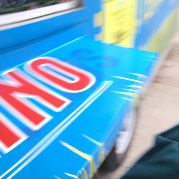 Profile Picture of Mark Perez (@pkram_) on Poshmark