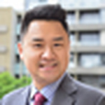 Profile Picture of Chris Yong (@chris yong) on Flickr