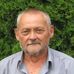 Profile Picture of Tibor Faczan (@tibor.faczan.92) on Facebook