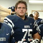 Profile Picture of Jacob Lovelace (@jakethetank420) on Instagram