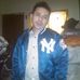 Profile Picture of Alexander Kaban (@alexander.kaban.50) on Facebook