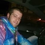 Profile Picture of Benjamin Wahl (@benjaminwahl) on Instagram