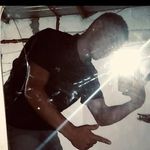 Kevin Ferretti - Instagram Profile Picture of Kevin Ferretti (@kevin_ferretti) on Instagram