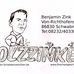 Profile Picture of Benjamin Zink (@Benjamin-Zink) on Facebook