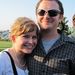 Profile Picture of Derek Schaper (@derekschaper) on Pinterest