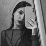 Profile Picture of Lara Lindón (@lara_lindon_) on Instagram