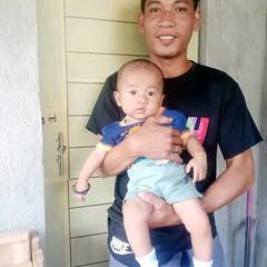 Profile Picture of Eduard Asuncion (@eduard.asuncion) on Tiktok