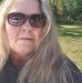 Profile Picture of Diane Florio (@diane.florio.73) on Facebook