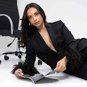 Profile Picture of Camilli Viaja (@camilliviaja) on Youtube
