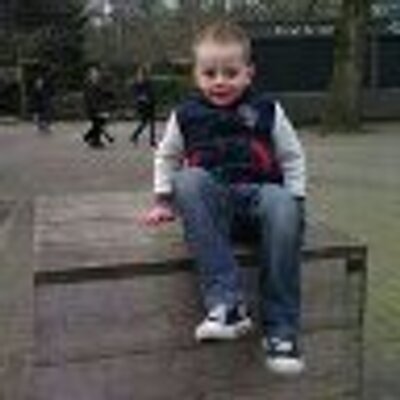 Profile Picture of Jacob (@KobusJacob) on Twitter