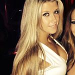 Profile Picture of Bianca Rosso (Dwan) (@durrrrswife) on Instagram