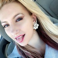 Profile Picture of Krystie Heschke (@krystie-heschke) on Quora