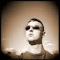 Profile Picture of Steven Bridges (@@sbphotos) on Tiktok