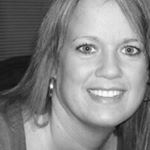 Profile Picture of Robin Pennington (@robinpennn) on Instagram