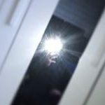 Profile Picture of Jackdobbs (@jack.s.dobbs) on Instagram