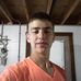 Profile Picture of Marcus Yoder (@marcus.yoder.792) on Facebook