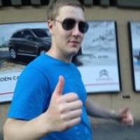 Jan Hannappel - Quora Profile Picture of Jan Hannappel (@jan-hannappel) on Quora