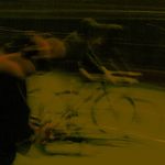 Profile Picture of Bryan (@bryanluna.co) on Instagram