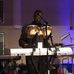 Profile Picture of Eugene Stewart (@eugene.stewart1) on Facebook