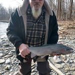 Profile Picture of Joseph Petrof (@petrofjoseph) on Instagram