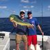 Profile Picture of Joe Boyko (@joe.boyko.77) on Facebook