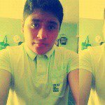 Profile Picture of Javier Moo (@javier.moo.79) on Instagram