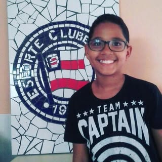 Profile Picture of robert jeremias (@robert.jeremias) on Instagram