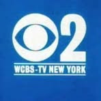 Profile Picture of Sook Seto (@sook.seto.52) on Facebook