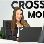 Stephanie DiSabatino - Instagram Profile Picture of Stephanie DiSabatino (@stephanie_disabatino) on Instagram