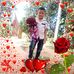 Profile Picture of Thom Dinh (@thom.dinh.73700) on Facebook