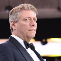 Profile Picture of Devin Scillian (@@DevinScillian) on Twitter