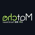 Profile Picture of Gold Ice Cream® (@matcha_markham) on Instagram