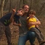 Profile Picture of Mike Schnell (@kmichaelschnell) on Instagram