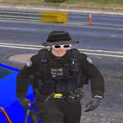 Profile Picture of Fisch (@Fisch_X_Fivem) on Youtube