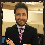 Profile Picture of Jorge Romero (@jorge_romero_ortiz) on Flickr