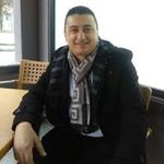Profile Picture of Joseph Zammit (@jzammit30673) on Instagram