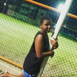 Profile Picture of Ivy_fox (@ivy_fox33) on Instagram