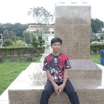 Profile Picture of Gerald Jimenez (@Gerald-Jimenez) on Facebook