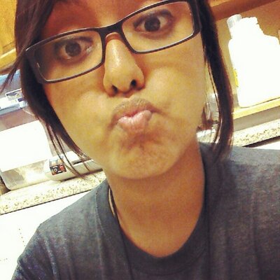 Profile Picture of Pam Castro (@PamCastro) on Twitter