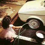 Profile Picture of zubair mohamed (@zubz_mohamed) on Instagram