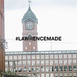 Profile Picture of LAWRENCEMADE (@lawrencemade978) on Instagram