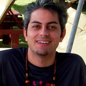 Profile Picture of Jackrad La (@jackrad) on Myspace