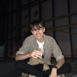 Profile Picture of toby (@toby.collinss) on Instagram